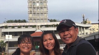 MEMBERSHIP JOIN BUTTON AND PERKS - Please read Description