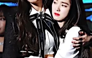 เจนนี่น่ารักจริงๆ