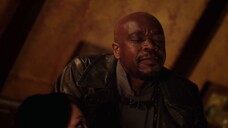 Young Dracula • Season 4 • Episode 03
