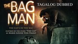 The Bag Man 2014 (Tagalog Dubbed)