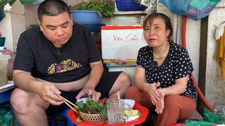 Món Kinh Điển Cùng Các Hoa Hậu Đời Đâu…