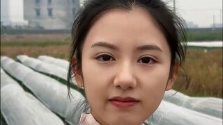 草莓这样做，也不一定好吃