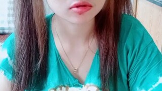 Guyonan Jowo #part 2