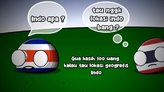 apakah negara lain tau indo dimana ?