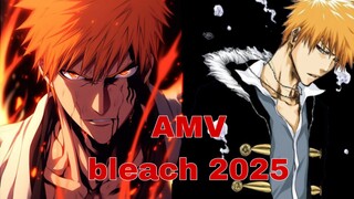 JADWAL BLEACH COUR 4 RILIS