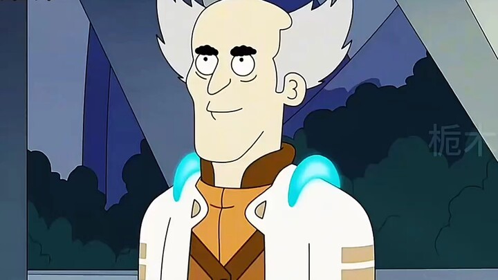 Lokasi kencan online Barry