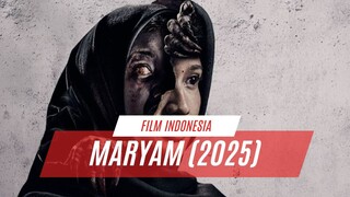 MARYAM (2025)