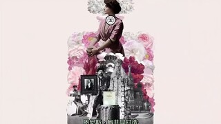 ภาพยนตร์โฆษณาฉลองครบรอบ 100 ปีของชาเนล N°5: ตำนานในตำนาน น้ำหอมที่สุดแห่งน้ำหอม