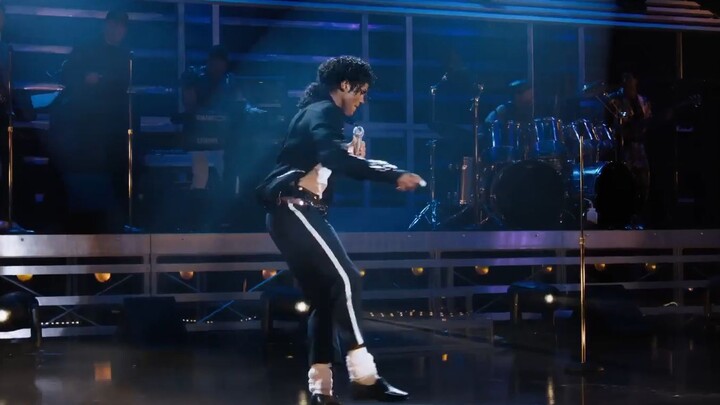 VER 𝗔𝗛𝗢𝗥𝗔 Michael La Pel𝚒𝚌𝚞la (2026) ESPAÑOL Y LATINO DES𝙲𝙰𝚁𝙶A DIR𝙴𝙲𝚃A¡