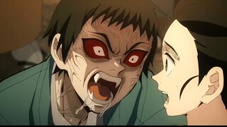 Check out the little-known facts about Demon Slayer!