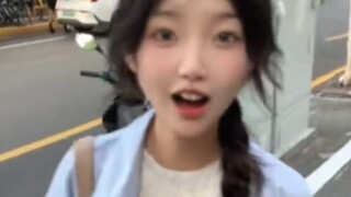 Kinh điển mãi lưu truyền!