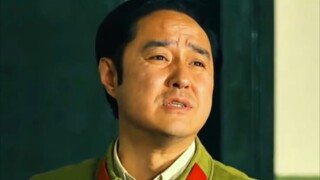 人间清醒姚立松，几句点醒职场人！