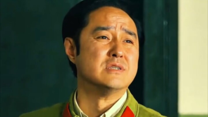 人间清醒姚立松，几句点醒职场人！