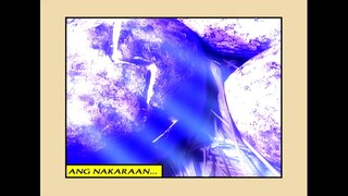 Mulawin-Full Episode 139