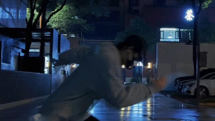 เป็นไงบ้าง วีรบุรุษผู้กล้าที่ลุยไปตามความรัก คุณชนะหรือยัง? #วีรบุรุษผู้กล้าที่ลุยไปตามความรัก #ออกแ