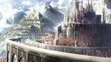 Knights And Magic Episode 7