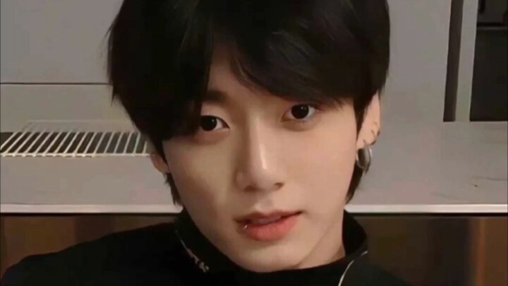 V jk
