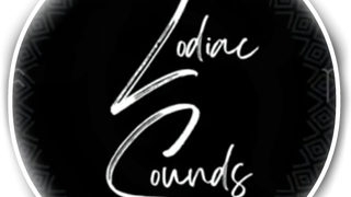 HERE WITHOUT YOU cover by ZODIAC SOUNDS