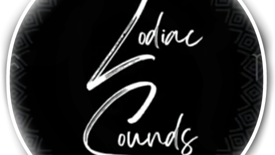 HERE WITHOUT YOU cover by ZODIAC SOUNDS