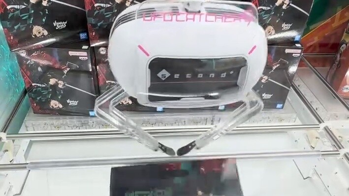 สุดสัปดาห์นี้🔥ญี่ปุ่นเต็มไปด้วยนักล่าปีศาจ🔥【อีเวนต์มิติที่สองของ D-chan】