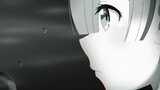 [Re:Zero] Fanmade MV (Rem's Version) | BGM: Believe In You