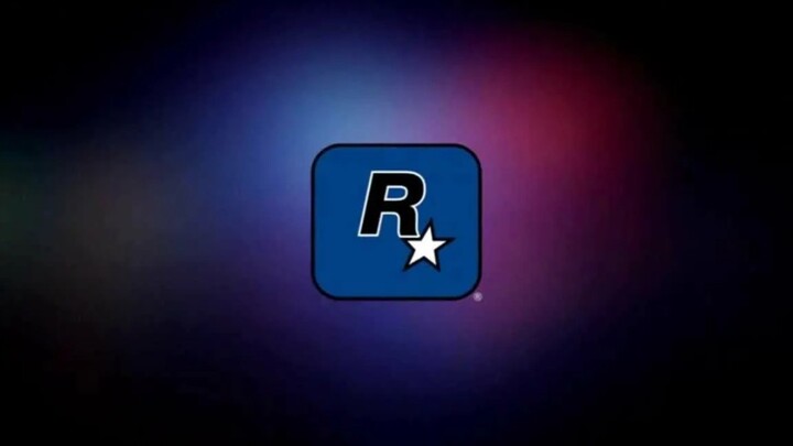 R⭐️ ผลิต ต้องเป็นสินค้าคุณภาพเยี่ยม