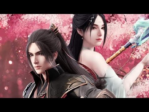 [ Nhạc Phim Anime 2021 ] Anime Main Giấu Nghề Sử Dụng Thương Có Sức Mạnh Bá Đạo Và Cái Kết Phần 4