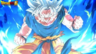 NEW Dragon Ball ANIME ANNOUNCEMENT & OFFICIAL TRAILER REVEAL TOMORROW?!😲| DB NEWS