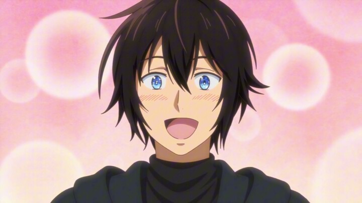 บันทึกการเดินทางต่างโลกของนักเก็บวัสดุ ตอนที่ 6