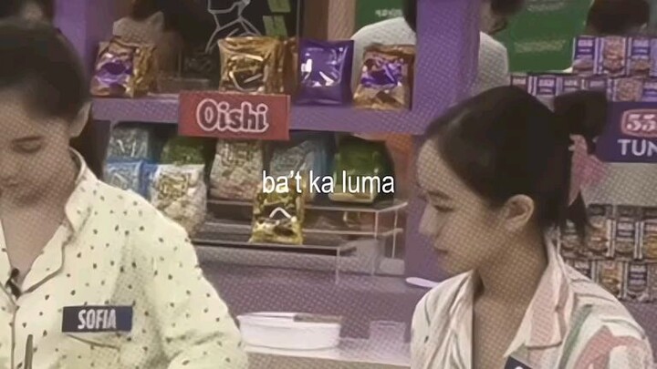 CAPRICE AND CLIFFORD = CLIRICE