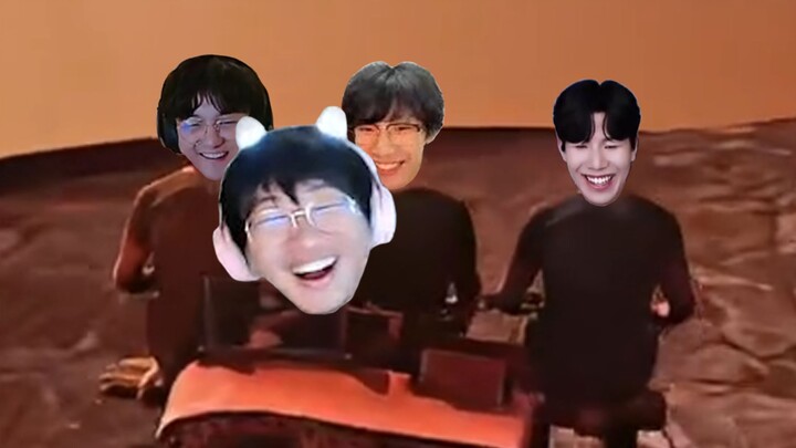 这游戏卖你们19真是亏了