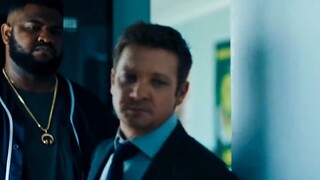 การที่ไม่แก้แค้นหมายความว่าอย่างไรจึงไม่ใช่สุภาพบุรุษ?