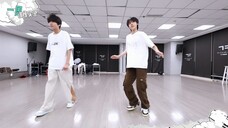 ( Vietsub F4) Thứ sáu thực tập sinh 108 - ghi chép huấn luyện một tuần (cut)