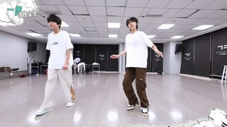 ( Vietsub F4) Thứ sáu thực tập sinh 108 - ghi chép huấn luyện một tuần (cut)