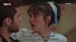 Balkan Ninnisi EP 3 [Sub Việt]