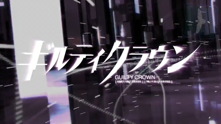 Guilty-Crown-08