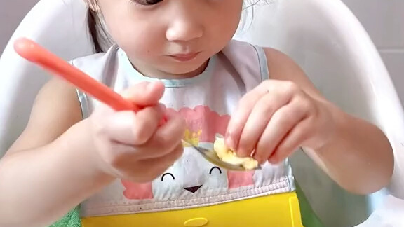 ไม่มีเนื้อไม่อร่อย