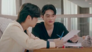 ตัวอย่าง LOVE STAGE!! [official trailer]