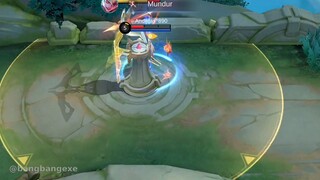 zilong elite