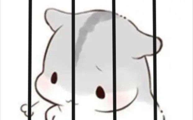 Thông Liêu Tĩnh Khang Xỉ