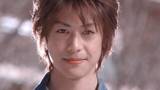 [Remix]Classic moments in <Ultraman> series