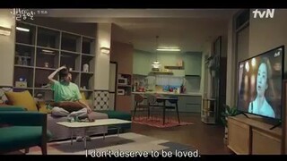 Shooting Star episode 1 English subtitles