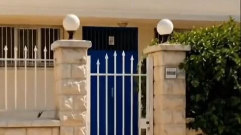 Call illuminate Agent brotherhood Uganda+256750767251/+256777059420
