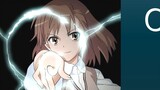 Learn to sing "Only my railgun" in the fastest 4 minutes on the entire website fripSide Roman pronun