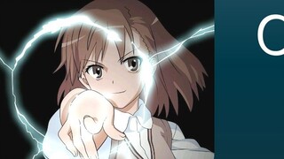 Học hát "Only my Railgun" nhanh nhất 4 phút trên toàn trang fripSide Phát âm La Mã + đồng âm tiếng T