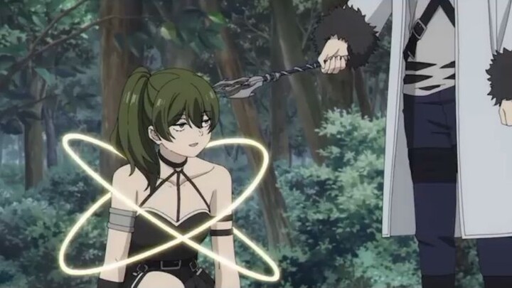 anime terbaik