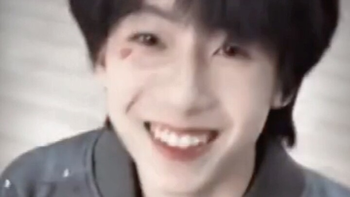 ❦❦ thanh xuân có YBW là đẹp nhất💗💖
