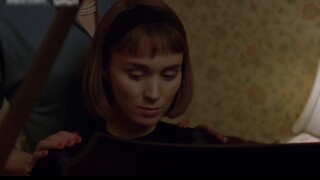 "Carol"｜A masterpiece in the lesbian community｜"Being turned into a lesbian is your destiny."