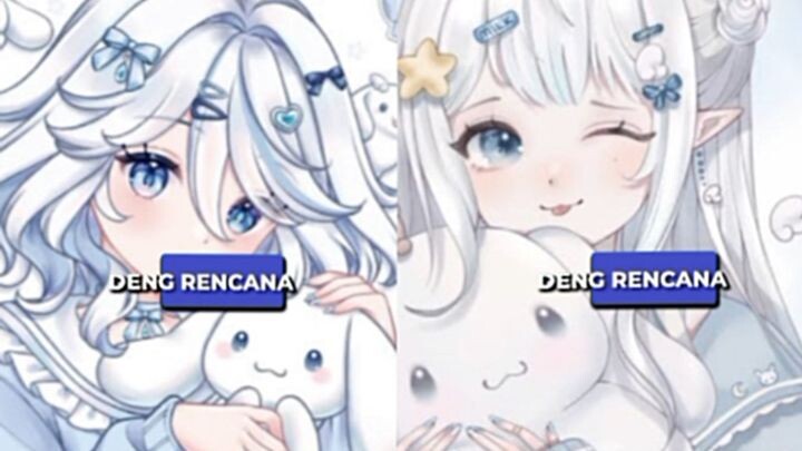 bye bye gue tidak dapat konten tidak follow🥲 akhir