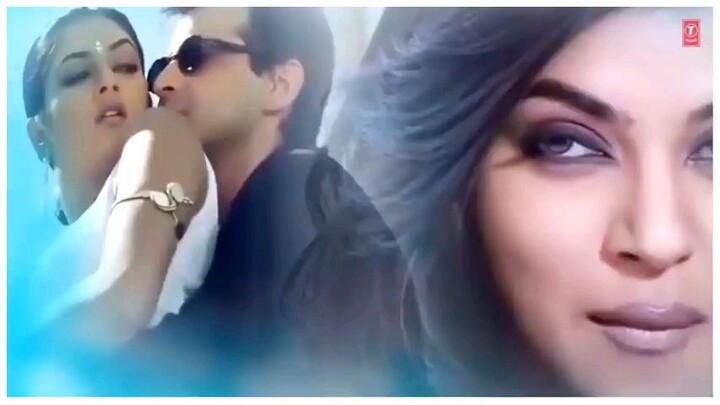 DILBAR song full HD video